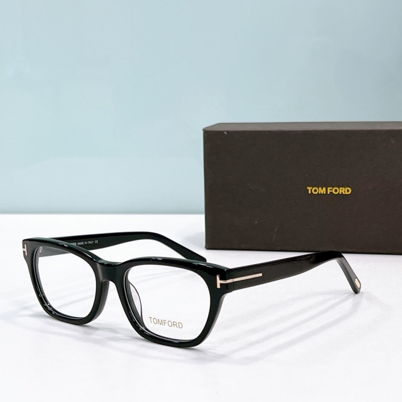 Tom Ford Sunglasses